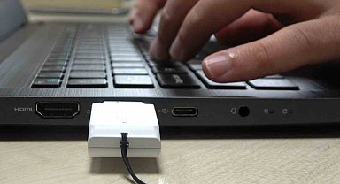 11 yıldır derin dondurucuda saklanan cesedin sırrı için 7 milyon veri incelendi: Cinayetin izi adım adım sürüldü