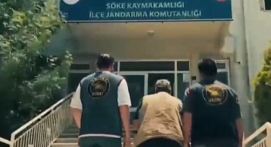 14 yıllık cinayetin sırrı DNA incelemesiyle çözüldü