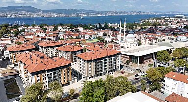 17 Ağustos'un merkez üssünde 41 bin zemin verisi dijitalleştirildi