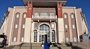 20 yıllık faili meçhul olay aydınlatıldı, savcı ağırlaştırılmış müebbet istedi