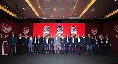 2026-2027 Sezon Başı Temsilci Seminerleri tamamlandı