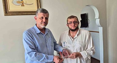 2026 İyilik Sağlık Ödülü sahibini buldu