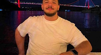 21 yaşındaki genç yatağında ölü bulundu