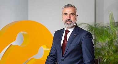 252 genç yetenek kariyerlerine ilk adımı Turkcell'de attı