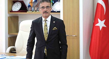 30 Ağustos coşkusu Erenler'de 3 gün sürecek