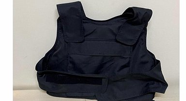 'Ay Grubu' suç örgütüne yönelik operasyon: 1'i çocuk 12 şüpheli gözaltına alındı