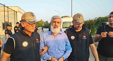 'Kuytulcular' operasyonunda ünlü börekçiye de kayyım atandı