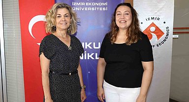 'Yapay zekâ yaptı' demek kurtarmıyor
