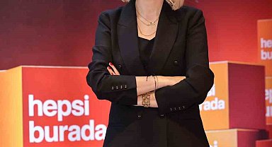 'Yarınlara Söz Programı'nın 4'üncü dönem başvuruları açıldı
