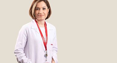 45 yaşından önce görülen menopoz belirtilerine dikkat