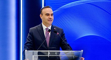 49'u Türk vatandaşı, 75 lider ve genç araştırmacı Türkiye'ye geldi