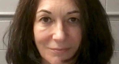 ABD'de mahkeme, Epstein'in partneri Maxwell'in mahkumiyetini iptal ettirme talebini reddetti