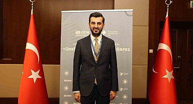 Acar'dan 30 Ağustos mesajı