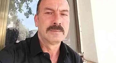 Adana'nın İmamoğlu ilçesinde yaşanan göçükte ağır yaralanan işçi de hayatını kaybetti