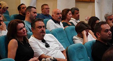 AFAD'dan Manisa için kritik uyarı