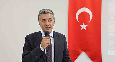 Ağrı'da okul kayıtlarında velilerden herhangi bir ad altında talepte bulunulmayacak