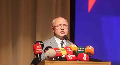 Ak Parti Bursa'dan peş peşe yatırım açıklamaları