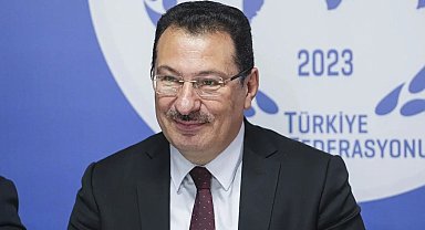 AK Parti Genel Başkan Yardımcısı Ali İhsan Yavuz ameliyat oldu