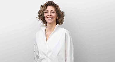 Akkök Holding'de kurumsal iletişimde yeni görevlendirme