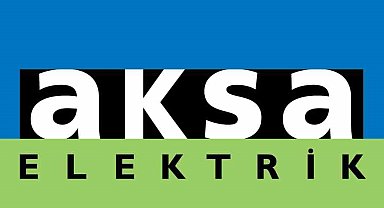 Aksa Elektrik, sürdürülebilirlik yaklaşımını küresel bir çerçeveye taşıdı