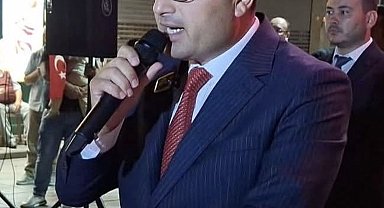 Alaplı Kaymakamı Köksal: 'Olayın Türk-Kürt kavgasıyla alakası yok'