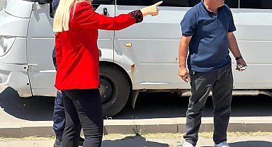 Altıntaş'ta 30 Ağustos Zafer Bayramı hazırlıkları sürüyor