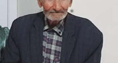Alzheimer hastası her yerde aranıyor
