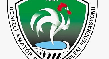 Amatörlerden Türkiye Futbol Federasyonuna tepki; "Ücretlerdeki fahiş artış kulüplerimizi zorluyor"