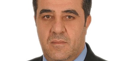 Anahtar Parti Kırşehir İl Başkanı Cemal Kaya: "Kandiller birleştirici güç olsun"