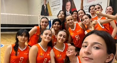ANALİG'de Malatya ilk 8'de
