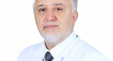 Ani başlayan ve sırta yayılan göğüs ağrısını hafife almayın