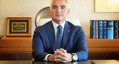 Ani'de 'Hz. Muhammed' isminin yer aldığı Selçuklu taşı bulundu