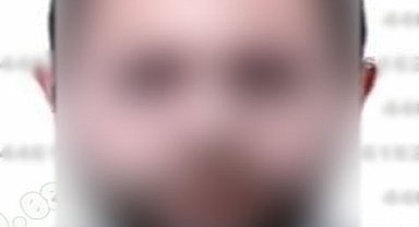 Ankara'daki uyuşturucu soruşturmasında ATK raporu dosyaya girdi: 11 kişiden 9'unda uyuşturucuuyarıcı madde veya metabolitleri tespiti