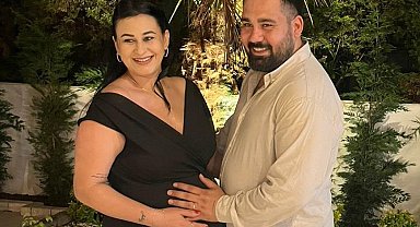 Anne ve bebeğinin öldüğü doğumda ihmal iddiası