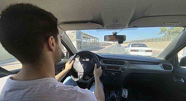 Araç kiralama şirketlerine yetki belgesi zorunluluğu getirildi
