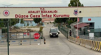 Aranan 41 kişi yakalandı 22'si tutuklandı