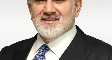 Arıkan: "Okul güvenliği yalnızca okul kapısında personel bulundurulmasından ibaret görülmemeli"
