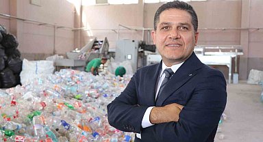 ART Grup Denizli'deki yatırımlarını iki katına çıkarıp yeni depozito rekorları için düğmeye bastı