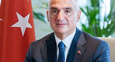 Aspendos'ta 2 bin 400 yıllık güreşçi mezarı keşfedildi
