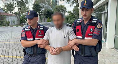 Ayva dalı cinayetinde şaşırtan gelişme: Kurşun ineğin memesinde çıktı