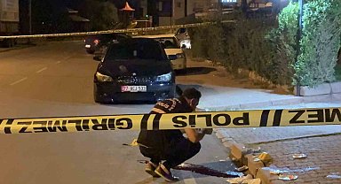 Baba-oğul arasında 'sigara parası' kavgası: 1'i ağır 2 yaralı