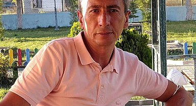 Baba oğul arasındaki kavga kanlı bitti: Baba hayatını kaybetti