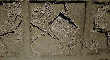 Bakan Ersoy: "Göbeklitepe'de araştırmalarımızı yeni alanlara taşıyoruz"