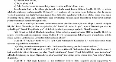 Bakan Göktaş: "Çocuklarımızı gözeten çalışmalarımızı yürütmeye devam edeceğiz"