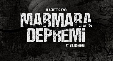 Bakan Gürlek: "Ülkemizi afetlere karşı daha dirençli kılmak için üzerimize düşen sorumluluğu yerine getirmeye devam ediyoruz"
