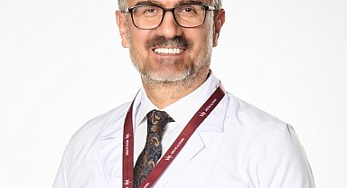 Bakımsız klimalar lejyoner hastalığına neden olabilir