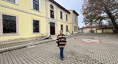 Balıkesir'in kamu mirası ilk kez bütüncül ölçekte bilimsel olarak incelendi
