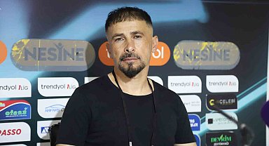 Bandırmaspor-İstanbulspor maçının ardından