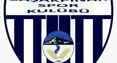Başakpınarspor Kulübü lige katılmayacağını açıkladı