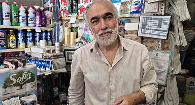 Başarısının anahtarı eşinin duası oldu